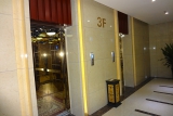 商務(wù)酒店裝修要涉及的細(xì)節(jié)問題究竟有哪些？