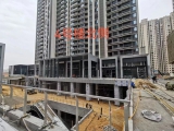 鋼結(jié)構(gòu)工程：現(xiàn)代建筑的骨架與未來發(fā)展趨勢(shì)