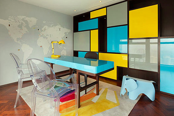 輝瑞大成帶你認(rèn)識馬卡龍