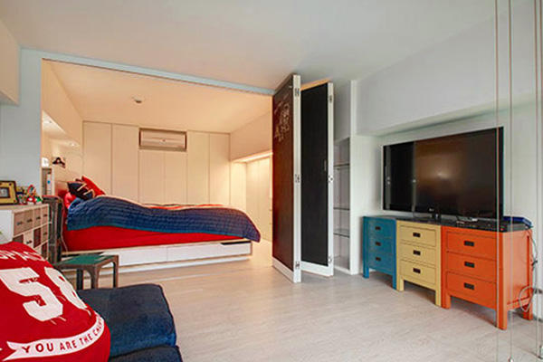 成都裝修公司 成都裝修公司