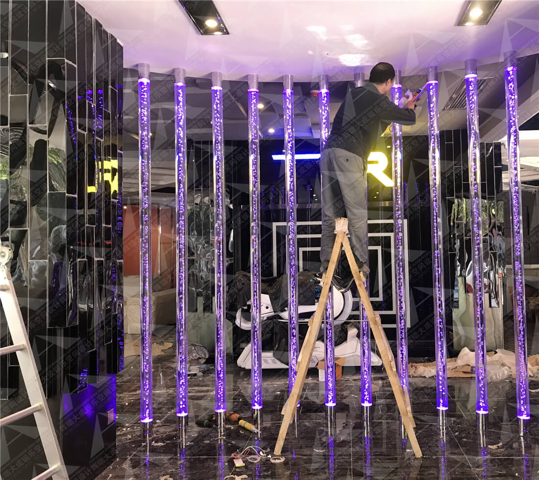 ktv實(shí)景圖 KTV設(shè)計(jì),KTV實(shí)景圖