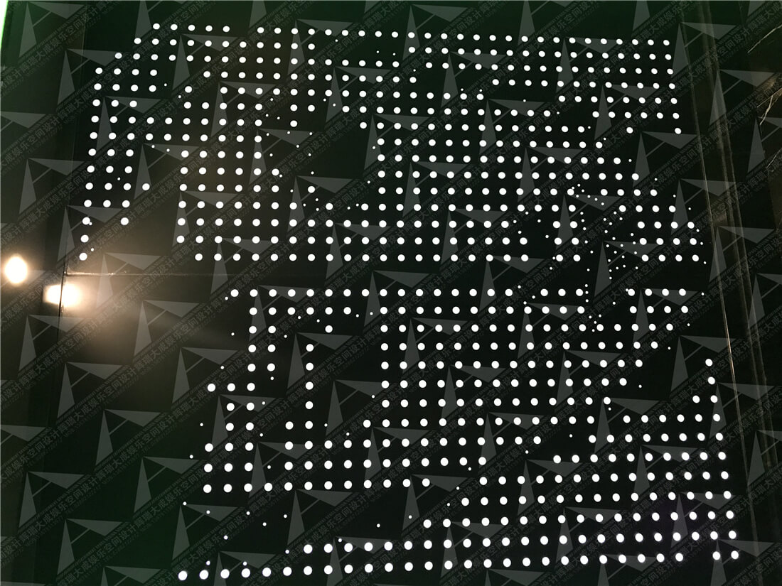 ktv實(shí)景圖 KTV設(shè)計(jì),KTV實(shí)景圖