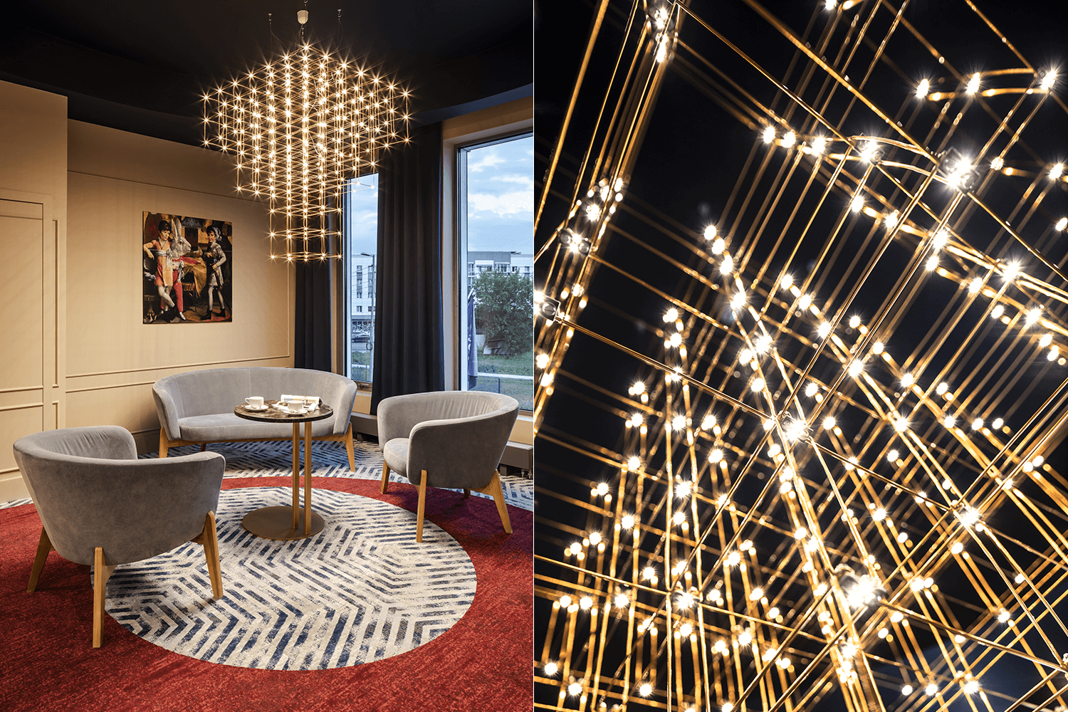 精品酒店設(shè)計 精品酒店設(shè)計